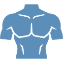 Keha