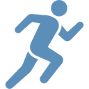 Elu